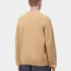 Maglione Kori Maglione Kori