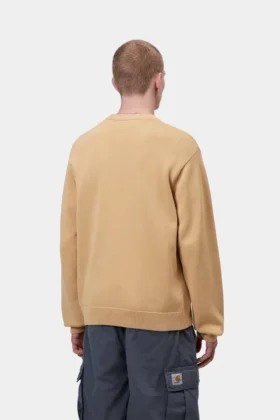 Maglione Kori