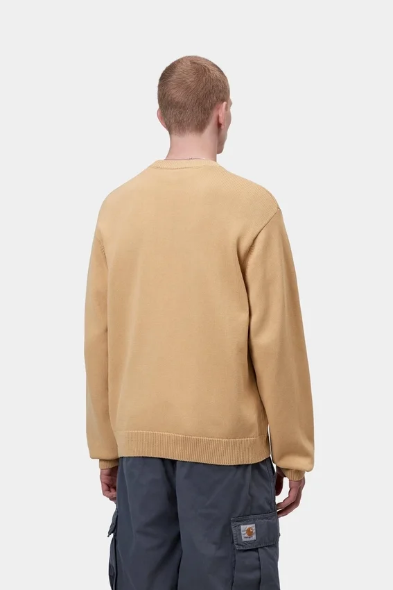 Maglione Kori Maglione Kori