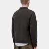 Maglione Kori Maglione Kori