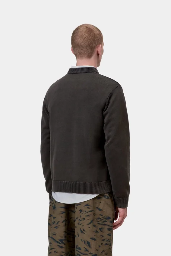 Maglione Kori Maglione Kori