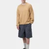 Maglione Kori Maglione Kori