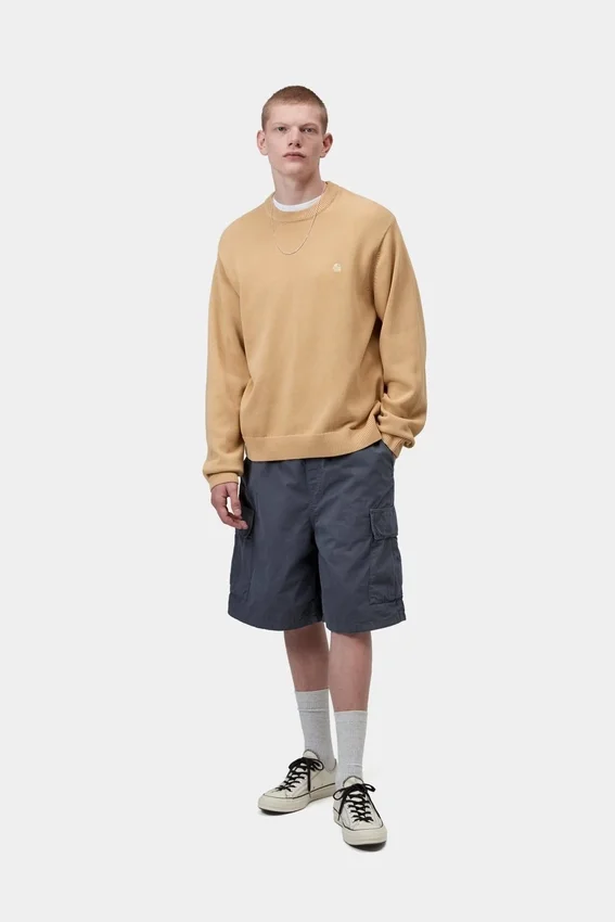 Maglione Kori Maglione Kori
