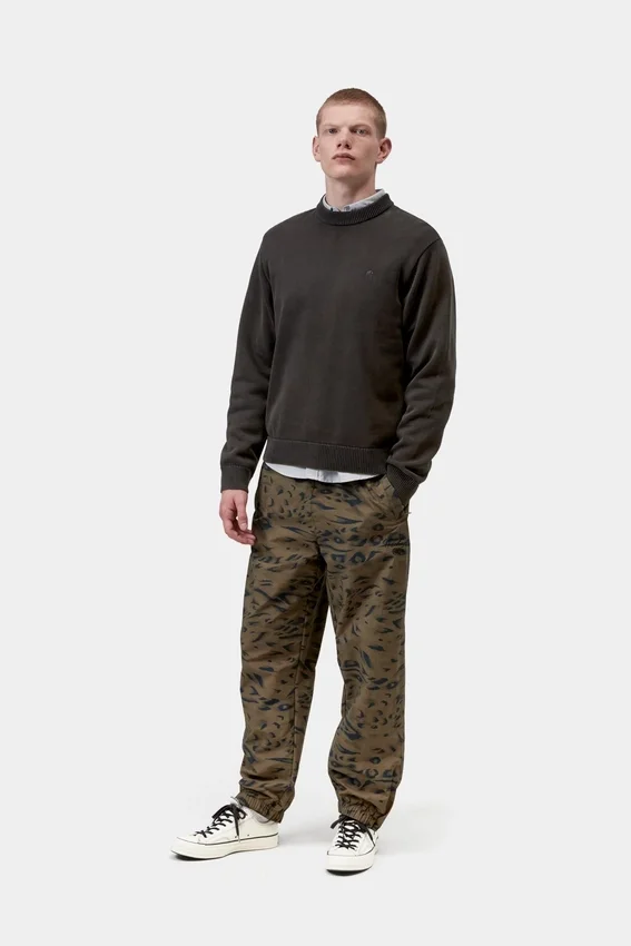 Maglione Kori Maglione Kori