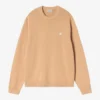 Maglione Kori Maglione Kori