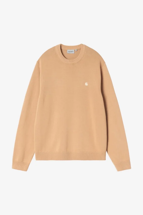 Maglione Kori Maglione Kori