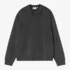 Maglione Kori Maglione Kori