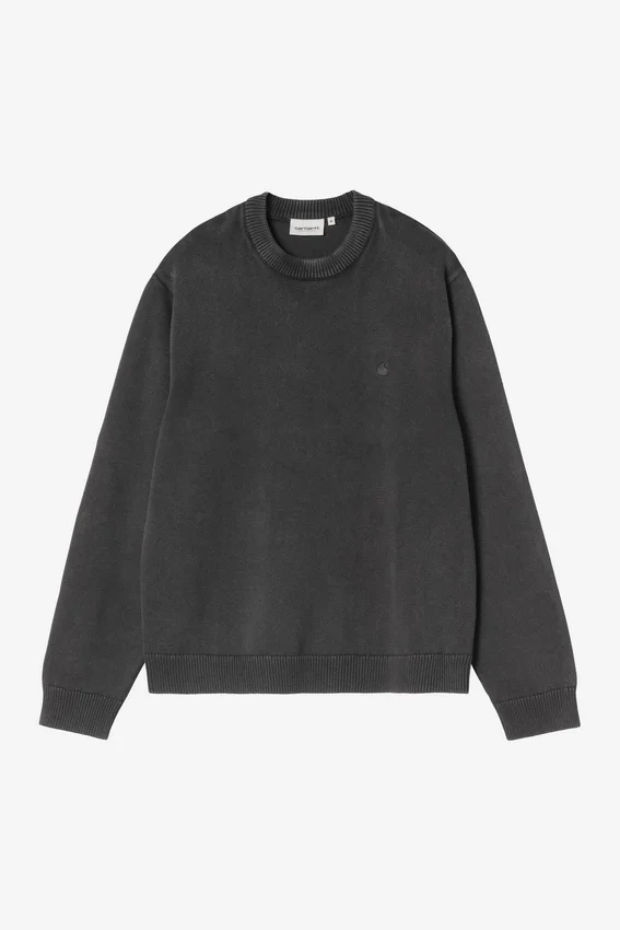 Maglione Kori Maglione Kori