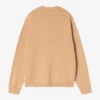Maglione Kori Maglione Kori