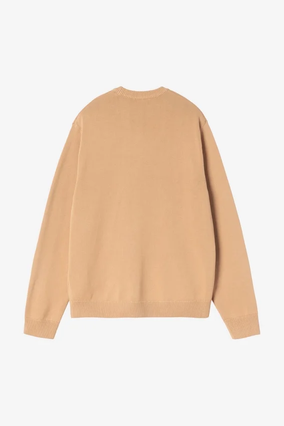 Maglione Kori Maglione Kori