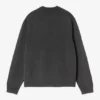 Maglione Kori Maglione Kori