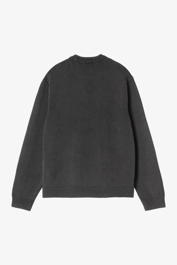 Maglione Kori Maglione Kori