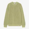 Maglione Stockton Maglione Stockton
