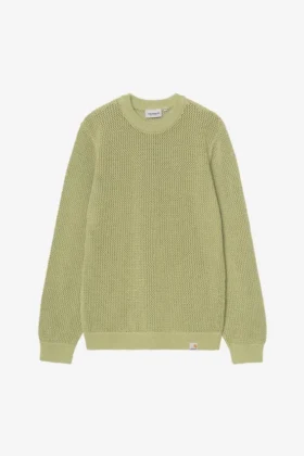 Maglione Stockton