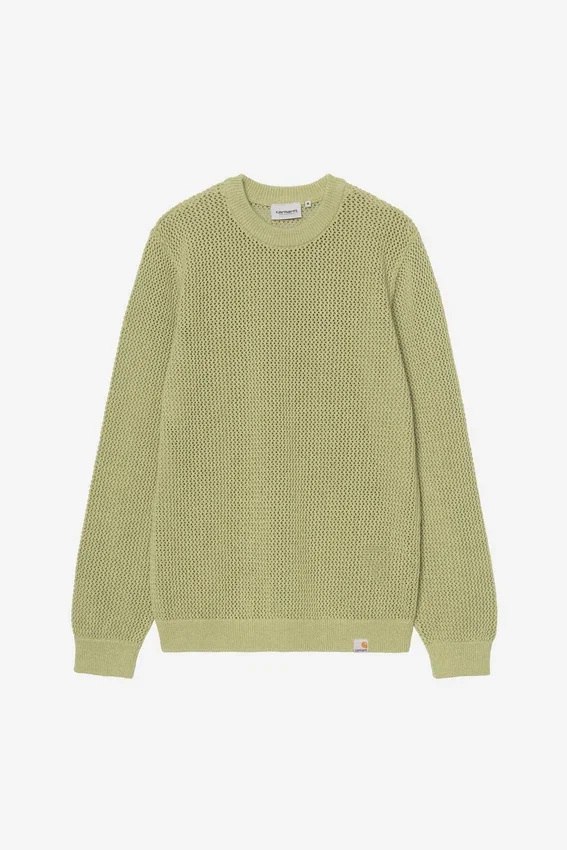 Maglione Stockton Maglione Stockton