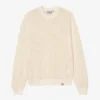 Maglione Stockton Maglione Stockton
