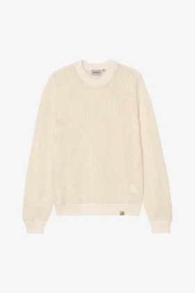 Maglione Stockton