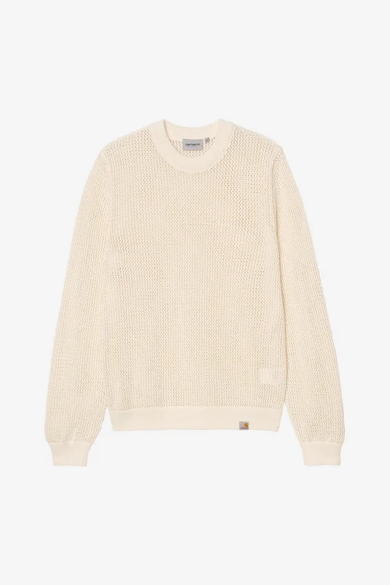 Maglione Stockton Maglione Stockton