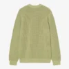Maglione Stockton Maglione Stockton