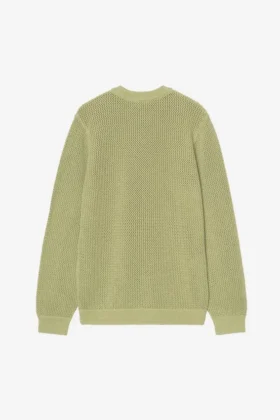 Maglione Stockton