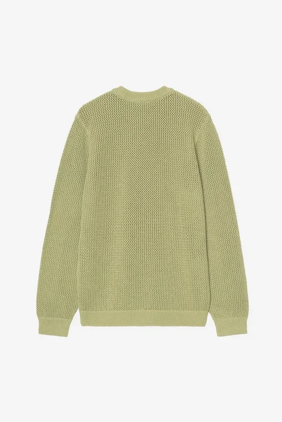 Maglione Stockton Maglione Stockton
