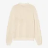 Maglione Stockton Maglione Stockton