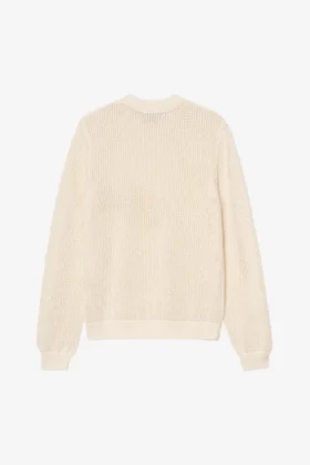 Maglione Stockton