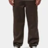Master Pant Master Pant