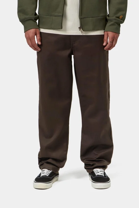 Master Pant Master Pant