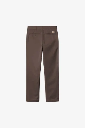 Master Pant