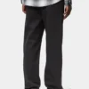 Master Pant Master Pant