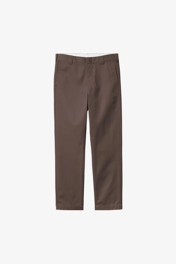 Master Pant Master Pant