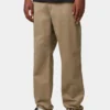 Master Pant Master Pant