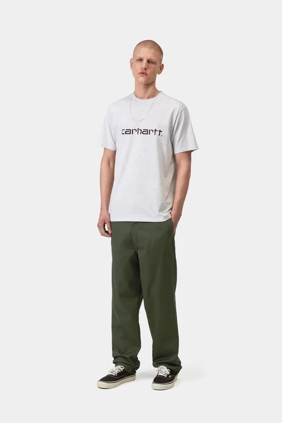 Master Pant Master Pant