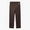 Master Pant Master Pant