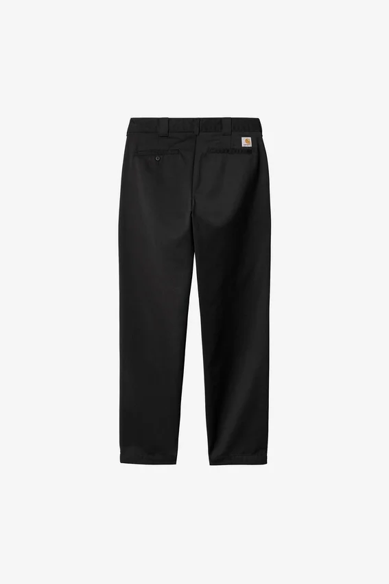 Master Pant Master Pant