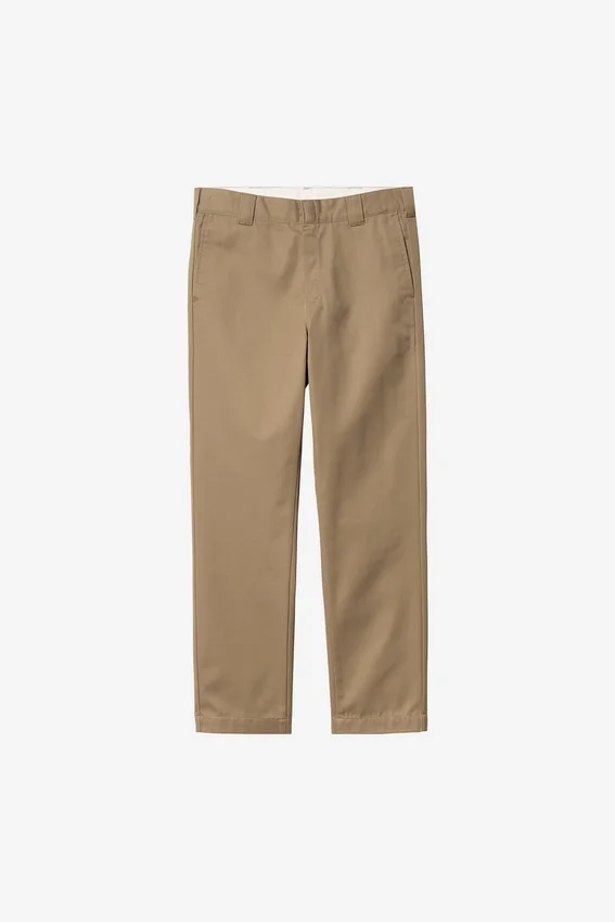Master Pant Master Pant