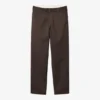Master Pant Master Pant