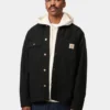 Michigan Chore Coat (primavera) Michigan Chore Coat (primavera)