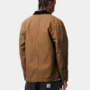 Michigan Chore Coat (primavera) Michigan Chore Coat (primavera)