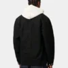 Michigan Chore Coat (primavera) Michigan Chore Coat (primavera)