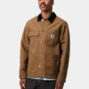 Michigan Chore Coat (primavera) Michigan Chore Coat (primavera)