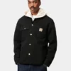 Michigan Chore Coat (primavera) Michigan Chore Coat (primavera)