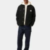 Michigan Chore Coat (primavera) Michigan Chore Coat (primavera)