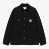 Michigan Chore Coat (primavera) Michigan Chore Coat (primavera)