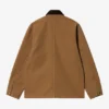 Michigan Chore Coat (primavera) Michigan Chore Coat (primavera)