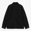 Michigan Chore Coat (primavera) Michigan Chore Coat (primavera)