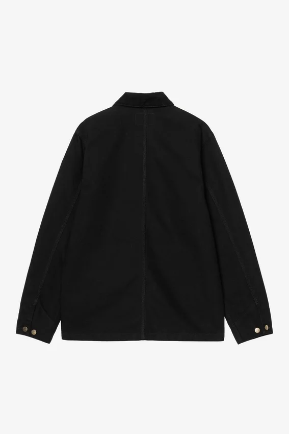 Michigan Chore Coat (primavera) Michigan Chore Coat (primavera)