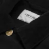 Michigan Chore Coat (primavera) Michigan Chore Coat (primavera)