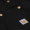 Michigan Chore Coat (primavera) Michigan Chore Coat (primavera)